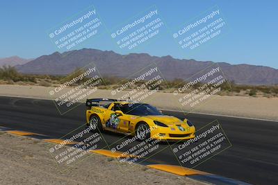 media/Feb-19-2023-Nasa (Sun) [[3f7828b844]]/Time Trial/Session 2 (Turn 3 Inside)/